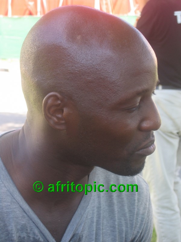 ../Images/AfricaFestival-28-29May05 102.jpg